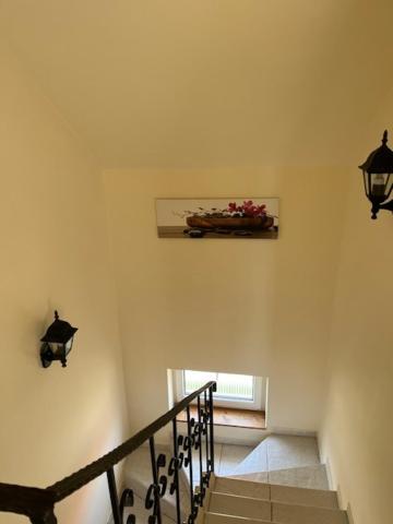 Appartamento Dyta1 Apartman Hajdúszoboszló Esterno foto