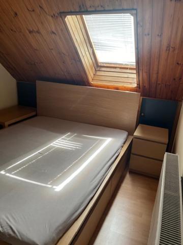 Appartamento Dyta1 Apartman Hajdúszoboszló Esterno foto