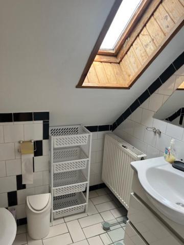 Appartamento Dyta1 Apartman Hajdúszoboszló Esterno foto