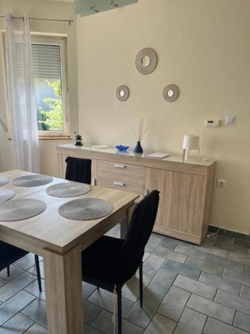 Appartamento Dyta1 Apartman Hajdúszoboszló Esterno foto